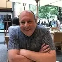 Dr. Ed Kazmierczak Avatar