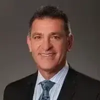 Mac Chavarria Avatar