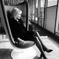 Pamela Cytron Avatar