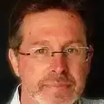 Dr. Steve Melnikoff Avatar