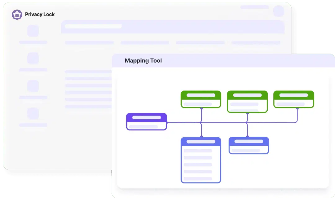 Data Mapping