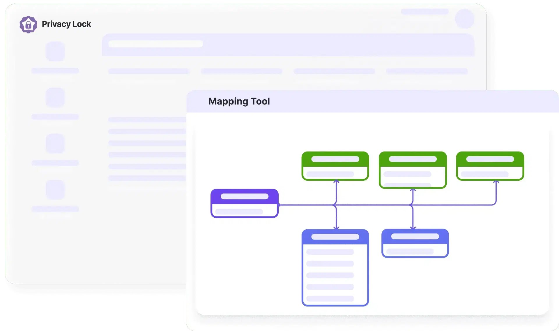 Data Mapping