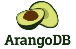 /integrations/arango.webp