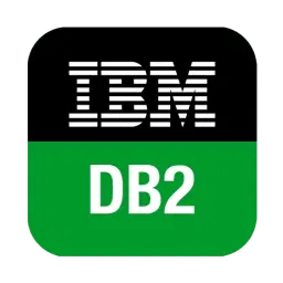/integrations/ibm.webp