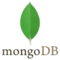 /integrations/mongo.webp