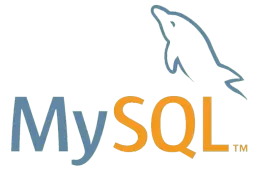 /integrations/mysql.webp