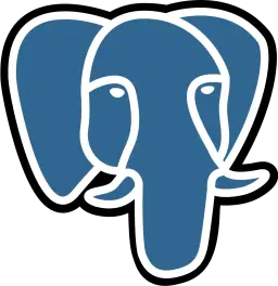/integrations/postgres.webp