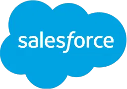 /integrations/salesforce.webp