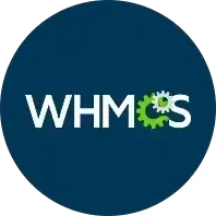 /integrations/whmcs.webp