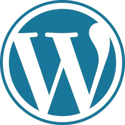 /integrations/wordpress.webp