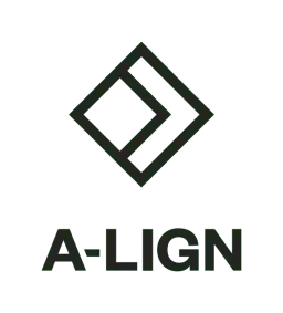 align-logo