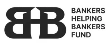 bhbf-logo