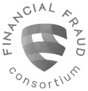 ffc-logo