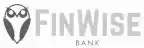 finwise-logo