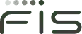 fis-logo