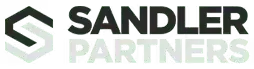 sandler-logo