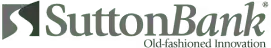 sutton-logo