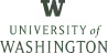 university-logo