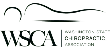wsca-logo