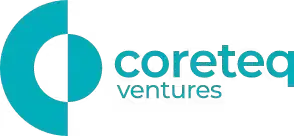 Gabriel Puhalla logo