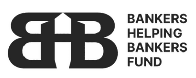 bhbf-logo
