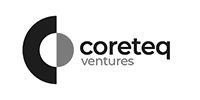 coreteq-logo