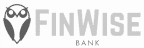 finwise-logo