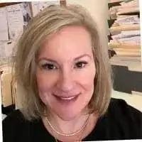 Jane Turlo Avatar