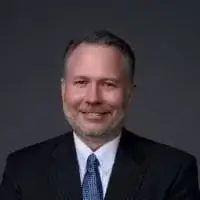Jason Miles Avatar