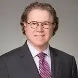 Joel Telpner Avatar