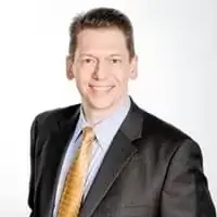 Robert Keil Avatar